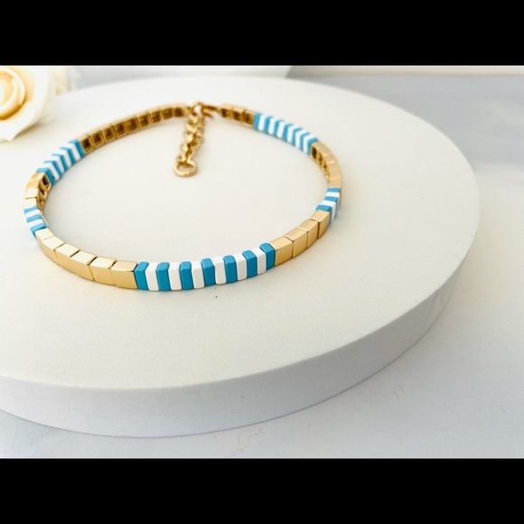 ROXANNE ASSOULINE Choker Necklace - Picture 4 of 4